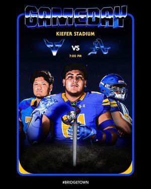Image post by @amatfootball on Instagram
