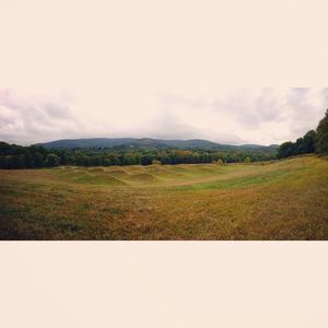 Image post by @emmalovewell on Instagram