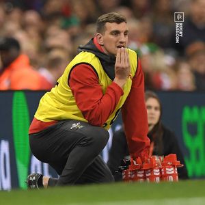 Image post by @rugbypass on Instagram