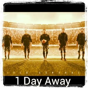 Image post by @elite11 on Instagram