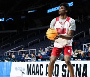 Image post by @maacsports on Instagram