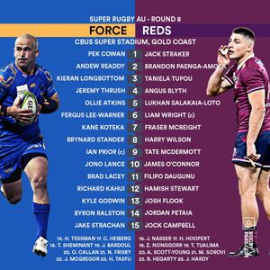 Image post by @rugbypass on Instagram