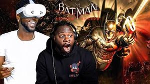 Video post by @rdcworldgaming on YouTube