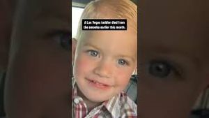 Video post by @cbseveningnews on YouTube