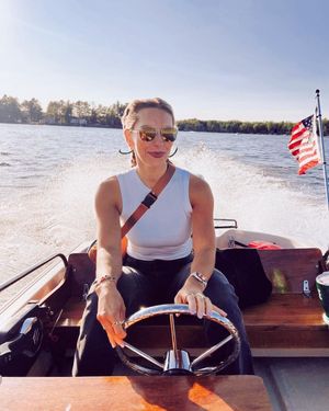 Image post by @knockaround on Instagram