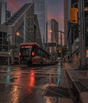 Image post by @canadavisuals on Instagram