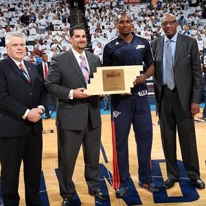Image post by @nbacares on Instagram