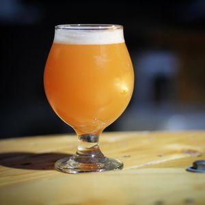 Image post by @navigationbrewingco on Instagram