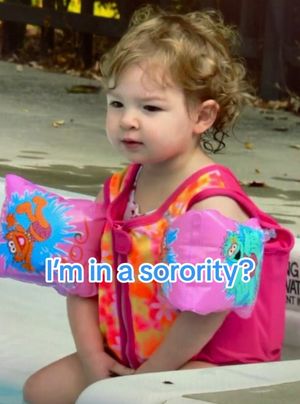 Video post by @marquettealphaphi on TikTok