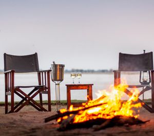 Image post by @chiawasafaris on Instagram