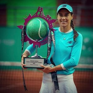 Image post by @hobart_tennis on Instagram