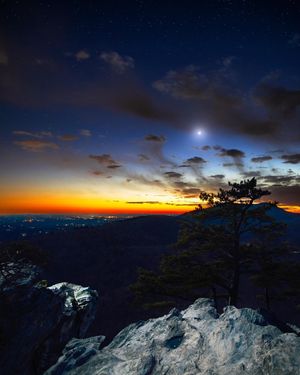Image post by @jpotterphoto on Instagram