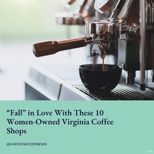 Image post by @vadogwoodnews on Instagram
