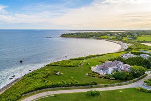 Image post by @christiesrealestate on Instagram