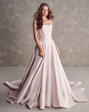 Image post by @maggiesotterodesigns on Instagram