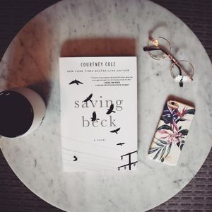 Image post by @gallerybooks on Instagram