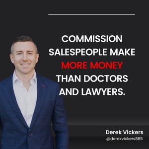 Image post by @derekvickers885 on Instagram