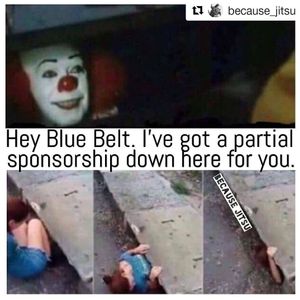Image post by @justinjcarter on Instagram