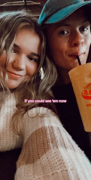 Video post by @mackenzidugan on TikTok