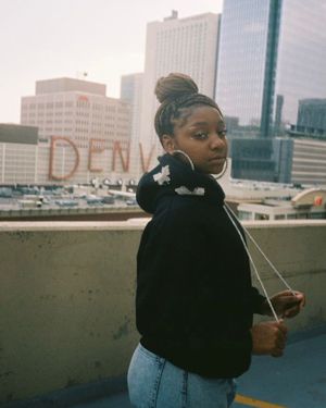 Image post by @k.m.y.k.a.l on Instagram