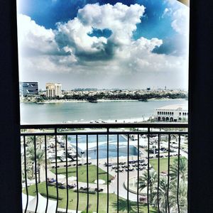 Image post by @ludacris on Instagram
