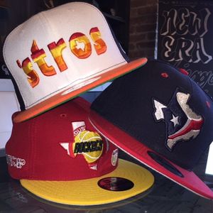 Image post by @lids on Instagram