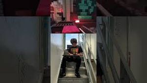 Video post by @zfromthealphabet on YouTube