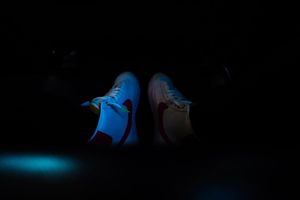 Image post by @adrianwilliamsnyc on Instagram
