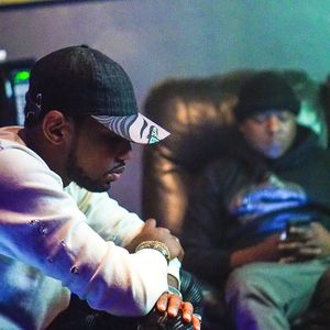 Image post by @myfabolouslife on Instagram