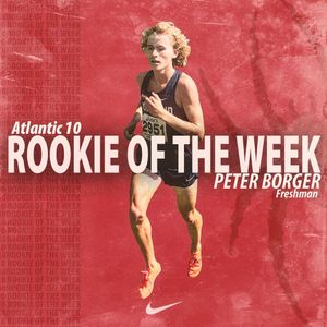 Image post by @richmondxctf on Instagram