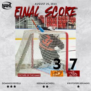 Image post by @nahltitans on Instagram
