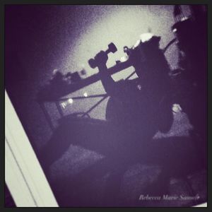 Image post by @rebeccamsphoto on Instagram