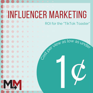 Image post by @mtomconsulting on Instagram