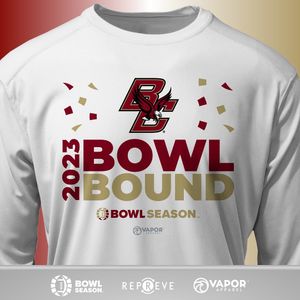 Image post by @bowlseason on Instagram