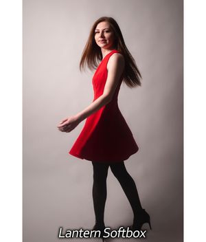 Image post by @fotodioxpro on Instagram