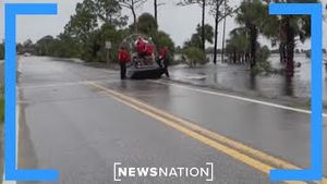 Video post by @newsnation on YouTube