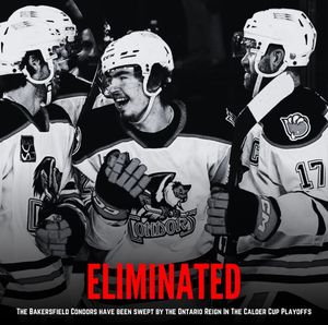 Image post by @oilers_central on Instagram