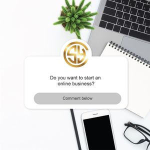 Image post by @coachsy on Instagram