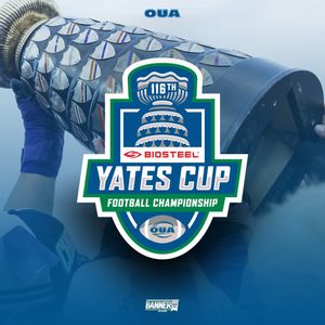 Image post by @ouasport on Instagram