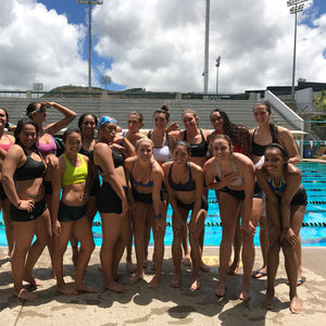 Image post by @hawaiiwvb on Instagram