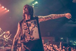 Image post by @storyoftheyear on Instagram