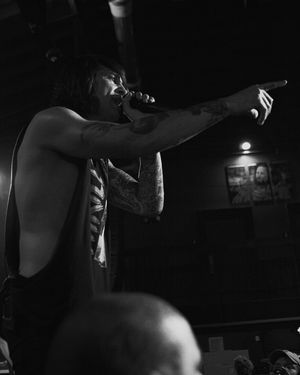 Image post by @1988cophotos on Instagram