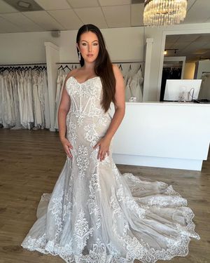 Image post by @maggiesotterodesigns on Instagram