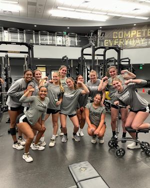 Image post by @cubuffssoccer on Instagram