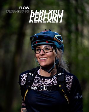 Image post by @redbullshop on Instagram