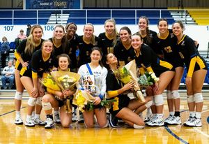Image post by @nanooksvb on Instagram
