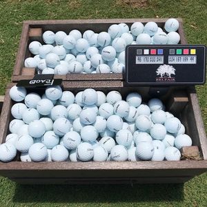 Image post by @flagdgolf on Instagram