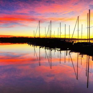Image post by @JustinPotterPhotography on Facebook