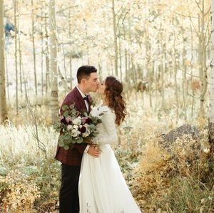 Image post by @maggiesotterodesigns on Instagram