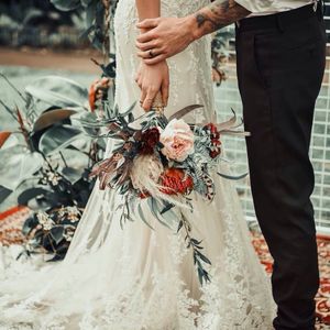Image post by @maggiesotterodesigns on Instagram